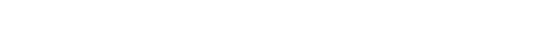 太阳神之子/Sons of Ra(图5)