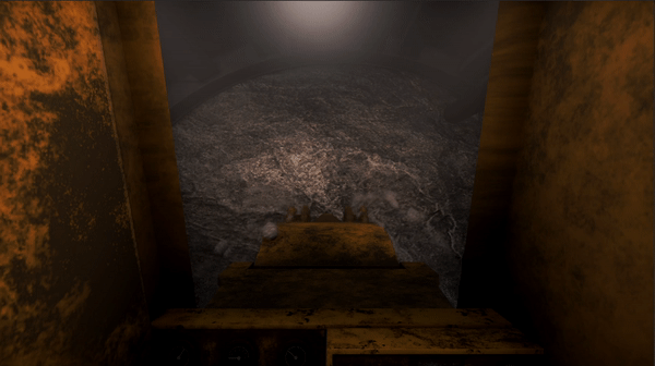 采煤模拟器煤炭开采模拟器/Coal Mining Simulator(图2)