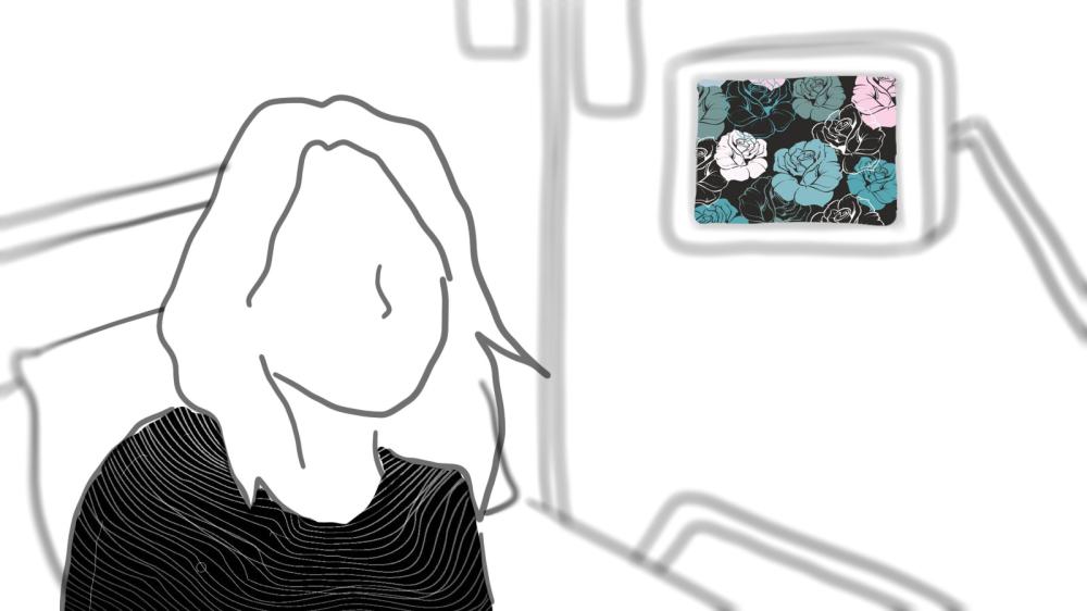 阿尔茨海默：守护/Alzheimers: Memories(图5)