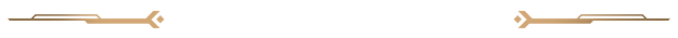 TEVI （更新v28.12.2023）(图9)