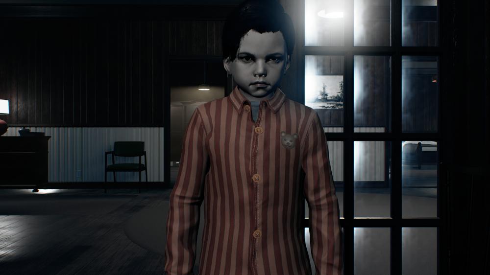 卢修斯3/2/1/Lucius III（v1.190128164141.a）(图3)