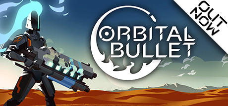环形子弹/Orbital Bullet – The 360 