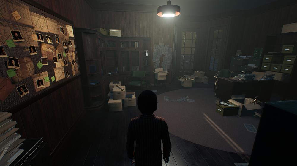 卢修斯3/2/1/Lucius III（v1.190128164141.a）(图7)