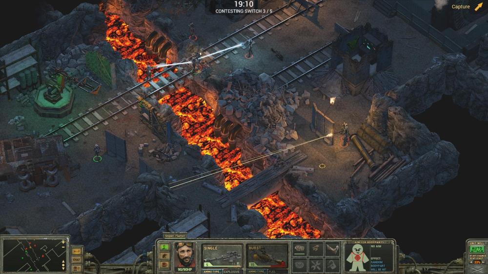 尘风/Dustwind(图11)