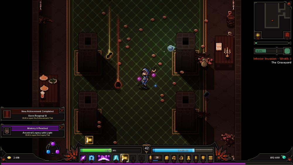 The Slormancer(v0.2.05)(图6)