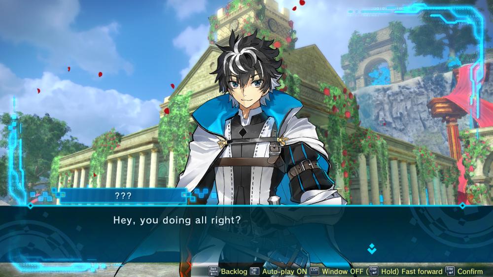 命运创世连接/EXTELLA LINK （更新v13.05.2019）(图7)