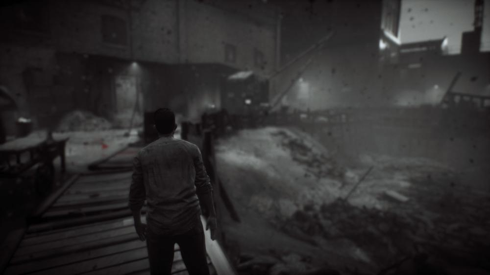 吸血鬼/Vampyr(图9)