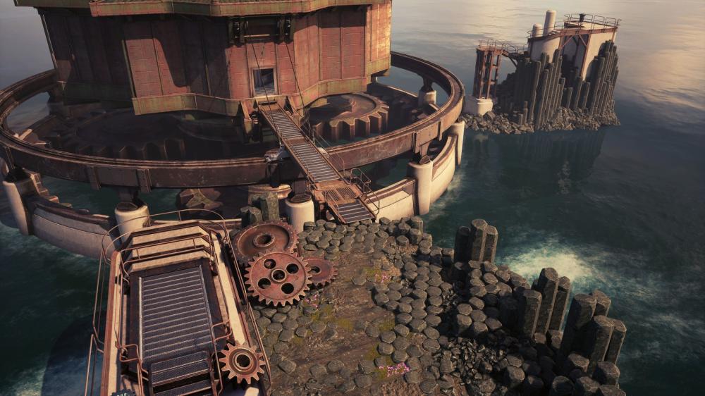 Myst(图8)