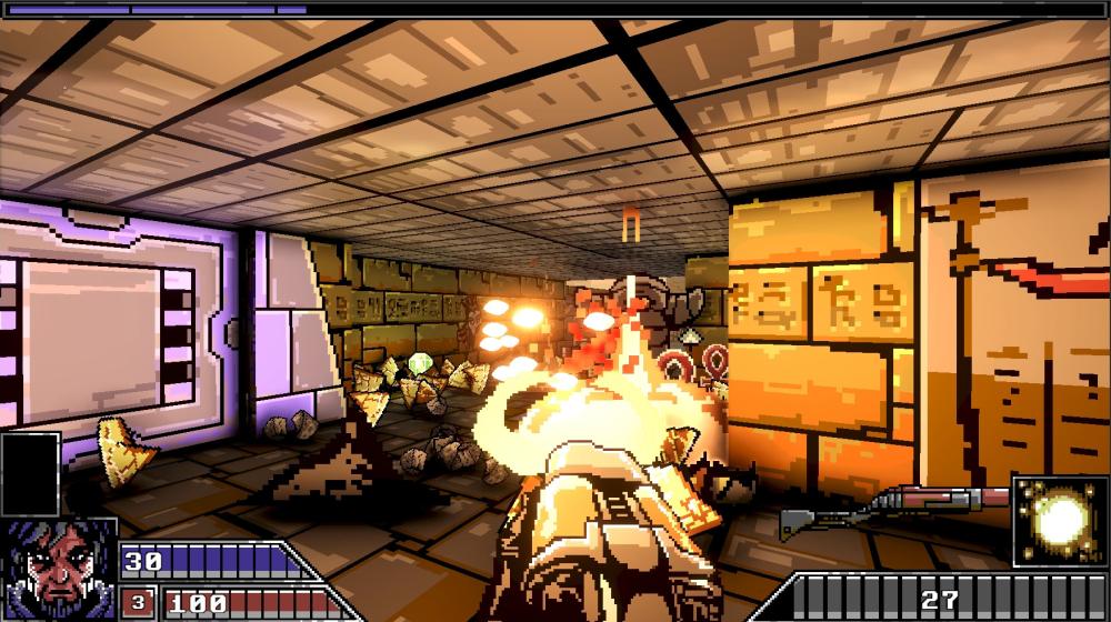 术士计划/Project Warlock（v1.0.3.3）(图10)