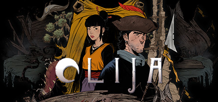 Olija（v1.1）(图4)