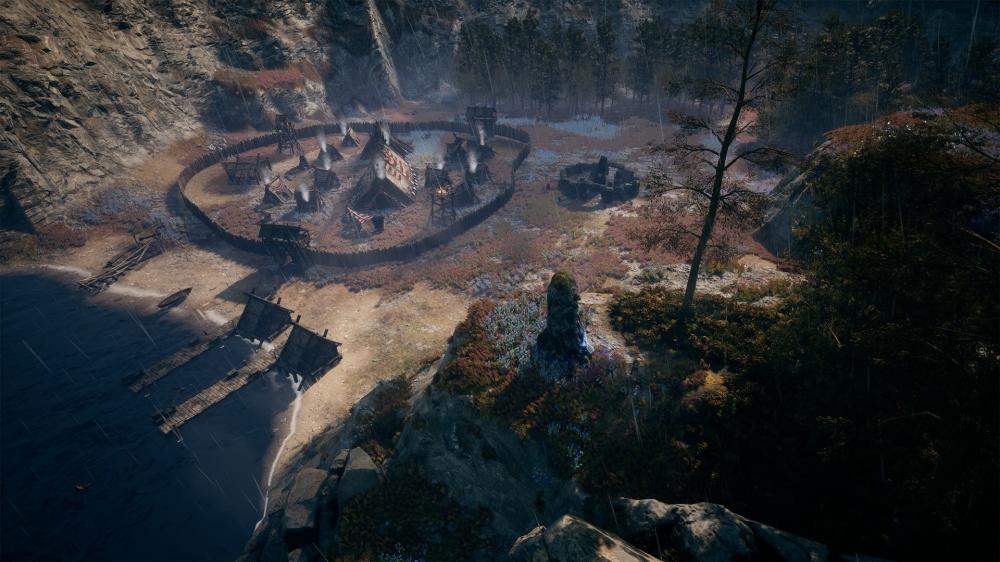 Frozenheim（v0.3.0）(图6)