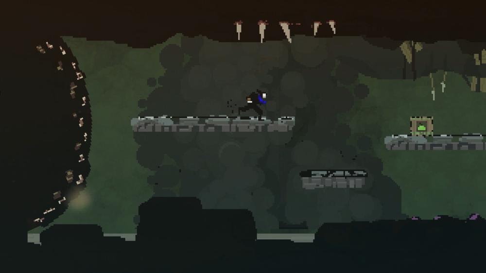 Olija（v1.1）(图12)