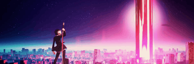 夜下降生2 Sys:Celes 单机/同屏双人(图2)