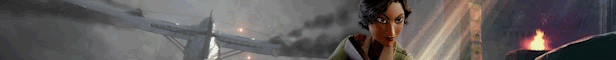 燃灯者联盟/The Lamplighters League（更新v1.3.0.67212）(图3)