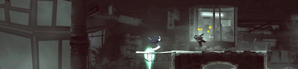 祝你好死祝你死得痛快/Have a Nice Death （更新v1.0.3.54983）(图3)