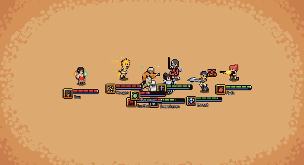 团战经理/Teamfight Manager(图2)