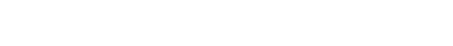 王国围攻（Build.10070819-0.5b）(图11)