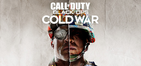 使命召唤17 黑色行动 冷战V1.34 全DLC 官方中文版COD17(图1)