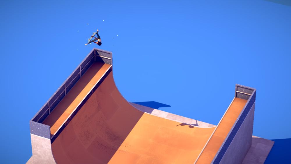 The Ramp(图7)