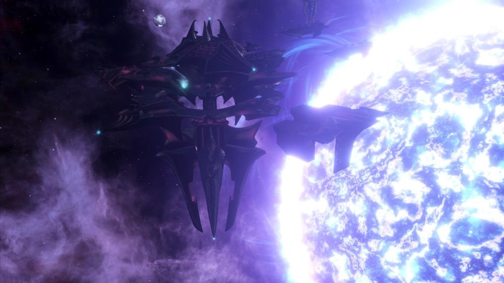 群星/Stellaris（更新v3.12.5）(图9)