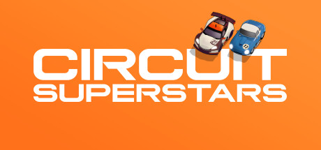 环道巨星/Circuit Superstars （v1.5.