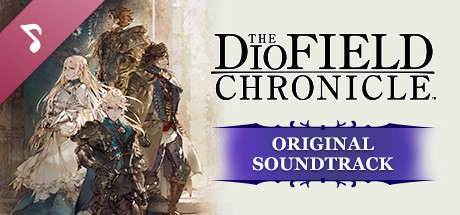 神领编年史/The DioField Chronicle(图3)