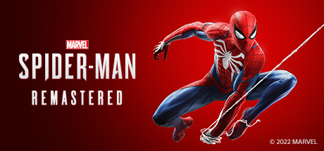 漫威蜘蛛侠重制版/复刻版/Marvel’s Spider-Man Remastered（v2.1012.0.0+预购奖励+全DLC）(图1)