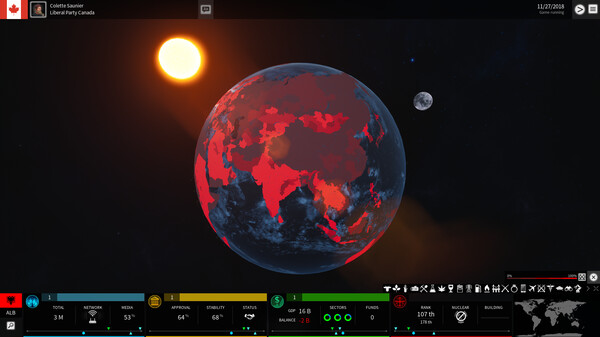 超级力量3/SuperPower 3（v16.01.2023）(图6)