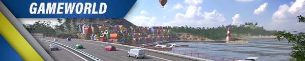 高速公路交警模拟3/Autobahn Police Simulator 3(图5)