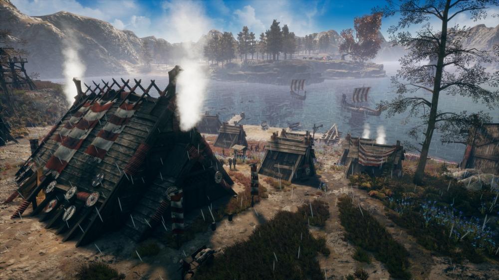 Frozenheim（v0.3.0）(图3)