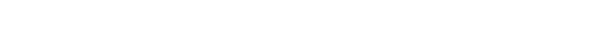 太阳神之子/Sons of Ra(图3)