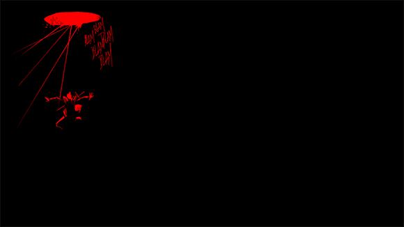 驱魔使徒/The Blind Prophet（v1.20）(图1)