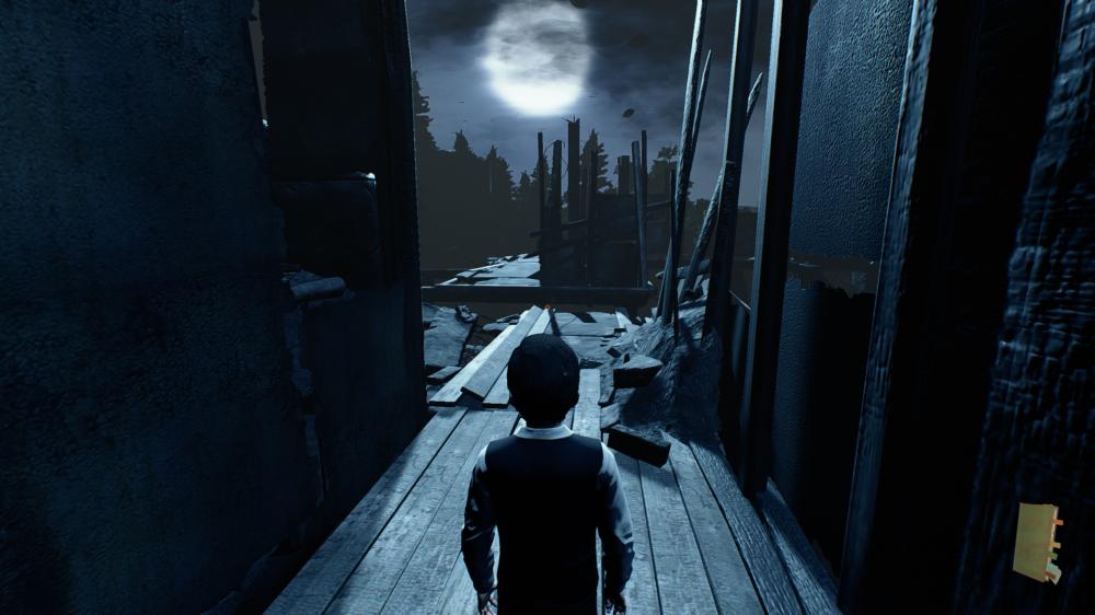 卢修斯3/2/1/Lucius III（v1.190128164141.a）(图4)