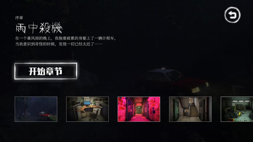 雨夜屠夫(图3)