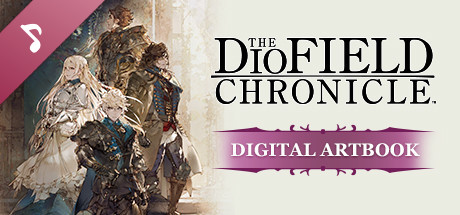 神领编年史/The DioField Chronicle(图2)