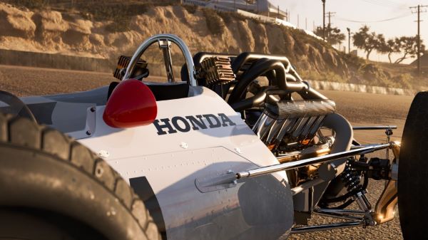 极限竞速8/极限竞速：赛车运动/Forza Motorsport（更新v1.736.7361.0）(图3)