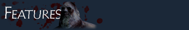 刑罚/Infliction（v3.0加长剪辑版）(图3)