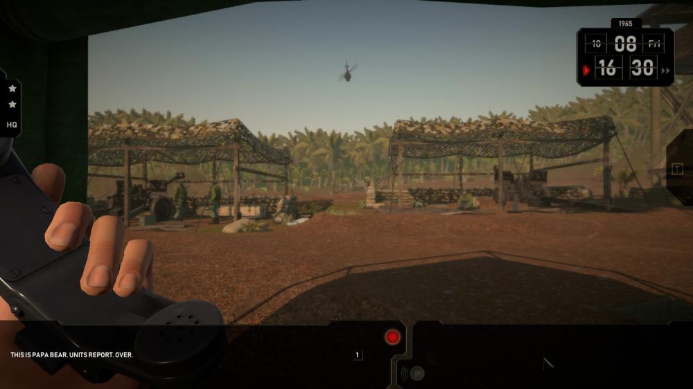 无线电指挥官/Radio Commander（v1.15g完全版）(图15)