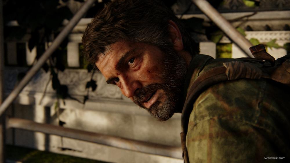 最后生还者第一部/美末1数字豪华版/The Last of Us™ Part I（更新 v1.1.3.0 ）(图12)