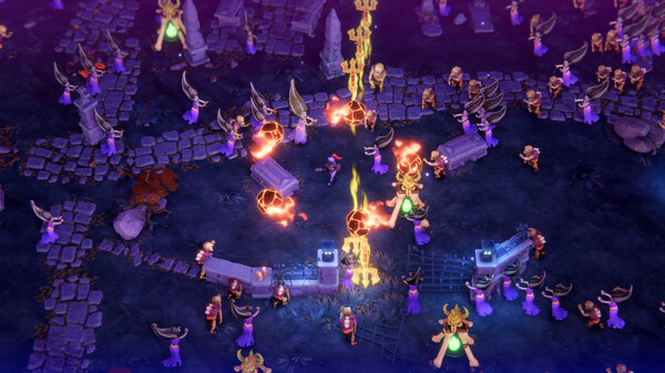 毁灭军团/Army of Ruin（更新v09.01.2024）(图10)