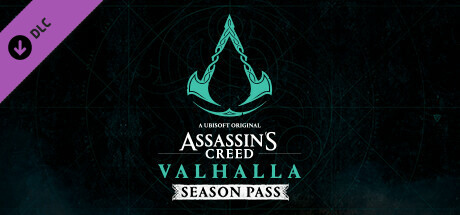 刺客信条：英灵殿/Assassins Creed Valhalla（v1.7.0-完全版-赠全氪金装备解锁）​(图4)