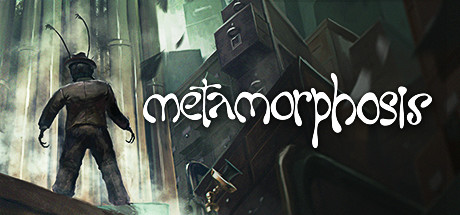 变形记/Metamorphosis（更新Build.1182