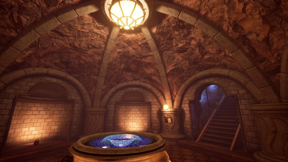 Myst(图10)