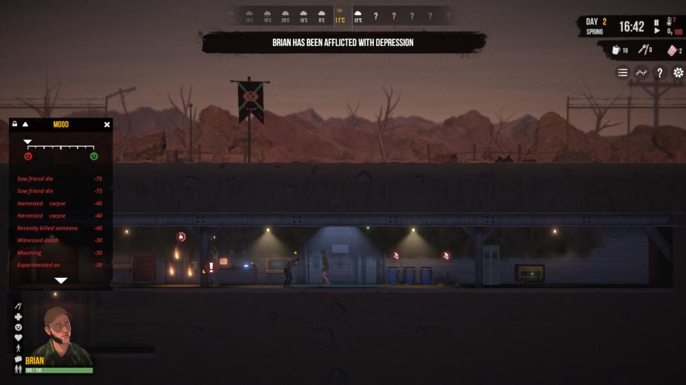 庇护所2/Sheltered 2(图2)