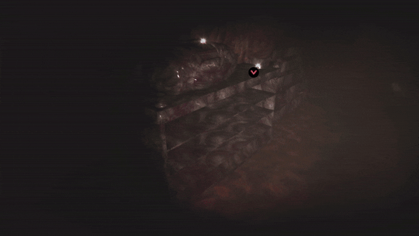 Whispering Lane: Horror(图2)