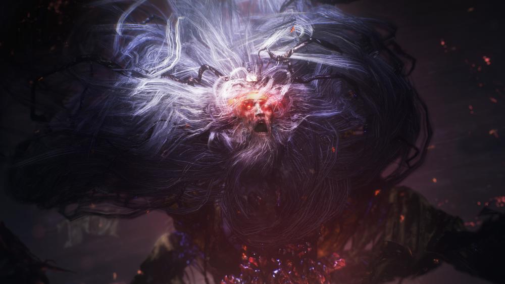 卧龙：苍天陨落/Wo Long: Fallen Dynasty（v1.300—更新风起荆襄DLC）(图9)