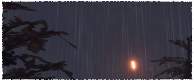 遵命陛下：寒冬 Yes, Your Grace: Snowfall(图4)