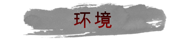 修复师：起源/The Renovator: Origins(图6)