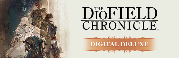 神领编年史/The DioField Chronicle(图4)