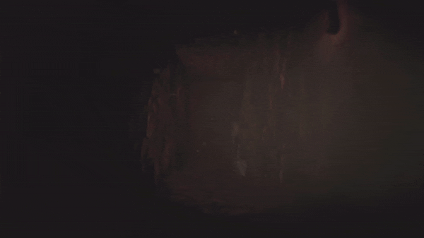 Whispering Lane: Horror(图7)